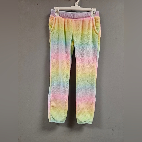 Girls 4-16 SO Crew Lounge Set - Picture 3 of 4